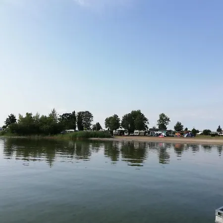 Сasa de vacaciones 2