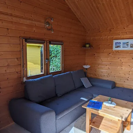 Сasa de vacaciones 2 *