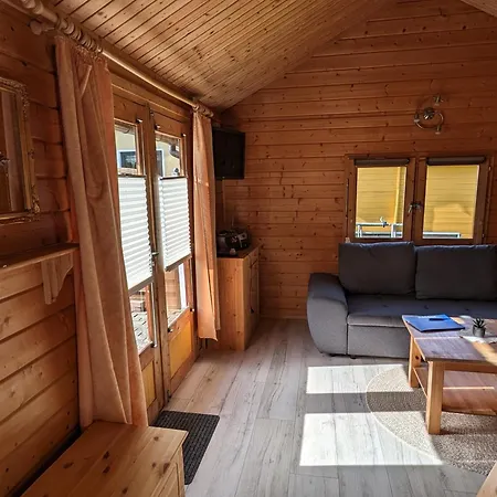 2 Сasa de vacaciones