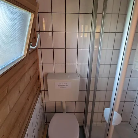 2 Сasa de vacaciones *