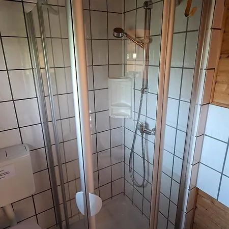 Сasa de vacaciones 2 *