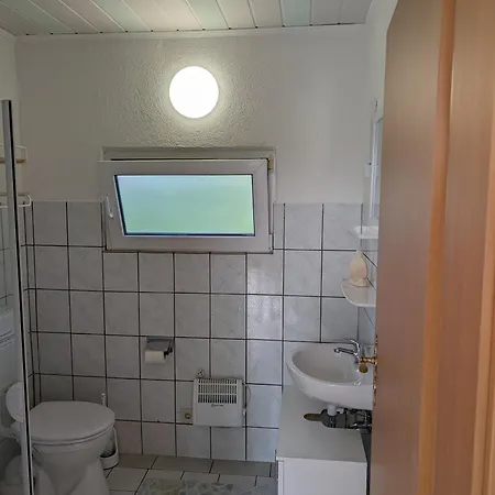 2 Сasa de vacaciones *