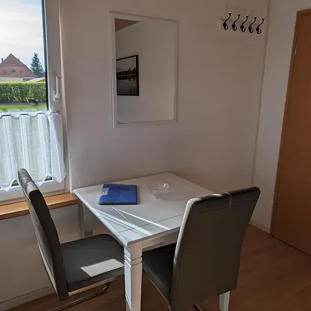 Сasa de vacaciones 2 *