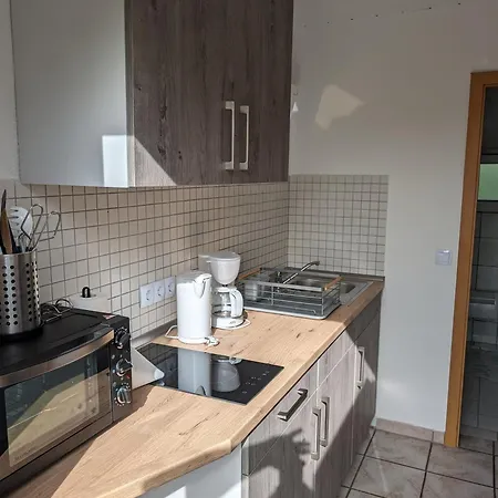 2 Сasa de vacaciones