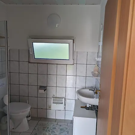 Сasa de vacaciones 2