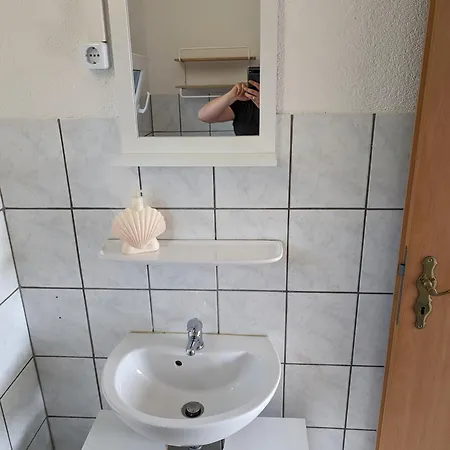 Сasa de vacaciones 2 *