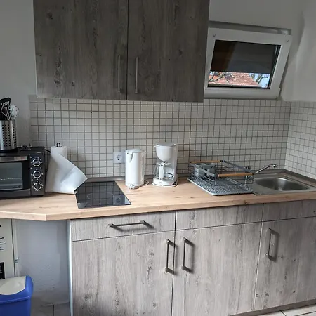 Сasa de vacaciones 2